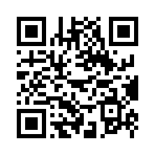 QR Code for Xn8F2DcNx3dFNjx8Pxd2LBubShPvS7XWMe