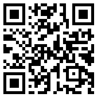 QR Code for Xn8KUXxRerGS5D5h5BHiWfcrnbPfGC3Chc