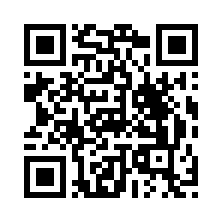 QR Code for Xn8M7La5JvtTk3bwDpunKxtRM7TSC6LAdD
