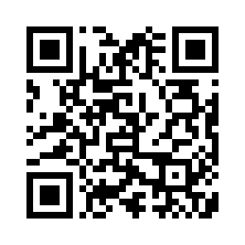 QR Code for Xn8MHnWqPEofFbfJrVHY1xgaPfSQZPDjZe