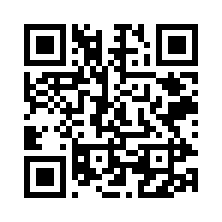 QR Code for Xn8MRfa3cCD4FxtryfNdWAQG35YN5DjDzP