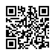 QR Code for Xn8PgYNXiJrLbP5s5MYjyiqQ1FuEYmLDQd