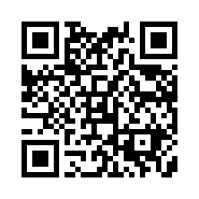 QR Code for Xn8RGtAYXS6fntKFPs15MsWqdax9p5nFms