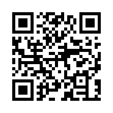 QR Code for Xn8SpuBfWzzToAhWLc7JZxVPN2pukc814U