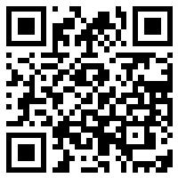 QR Code for Xn8T3KMnRmswbd9feNd1aTVVBwguzkRqSZ