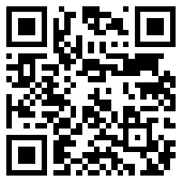 QR Code for Xn8UodBZt2mijtKPdMAGXjV52WxrhfCdp7