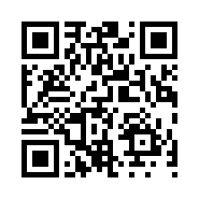 QR Code for Xn8YD2uc8Gzy7HUCD5x54J3Ax2GvjLD4PJ