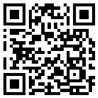 QR Code for Xn8ZAEEa7kCM8mbb3CToqM7mbCyknr9ykn
