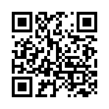 QR Code for Xn8ZEPnXQh82RUaPn8j1ZP1Utfc6ELYtBb