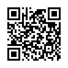 QR Code for Xn8aFWVU2xarg4tdVZpGgDsSfaSJGTKMQR