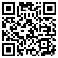 QR Code for Xn8bENFKiFDzGgFzFXeQYFD8dzRGXxZytd