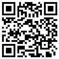 QR Code for Xn8bbjvHUbA4LuKTp4jYAg62RxJnRAV6YY