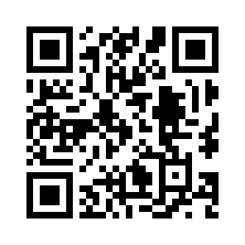 QR Code for Xn8c7DdJaNT7FgGKWUfNtC2xjoACuYVB9t