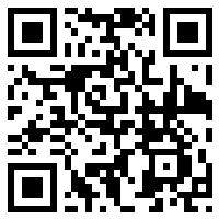 QR Code for Xn8cL5vXMXTdHbxvCbbp6qWZmbWFBK4khJ