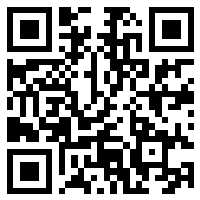 QR Code for Xn8d3an3vGoXrtqhEix2w7fH9TweJ9sBCN