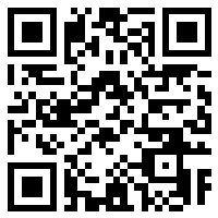 QR Code for Xn8dD8pUFEhhnccLuykJsvm3XwdSewFjxt