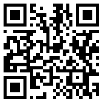 QR Code for Xn8egDwhH3EWA8uQKfdimiVutXv7faMMTd