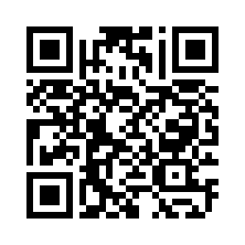 QR Code for Xn8feYdprkVFKZkrisR7eTKkd9b75Tsf7g
