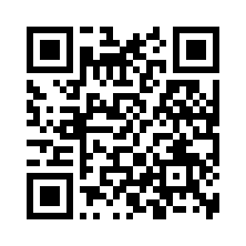 QR Code for Xn8jPLFbxxwS9uad52AEpmP9jtVevJa3UJ