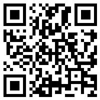 QR Code for Xn8jSEAzK1JnoDqGVyzhpcJfyPPdvWKpde