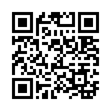 QR Code for Xn8k3DHcwwbuP3w1cfdrpuyMjGSycJFKvv