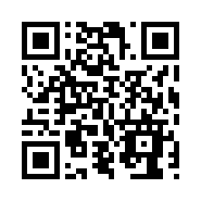 QR Code for Xn8nvPncc4Xa9TapAP4ExF6LEoat6okGMD
