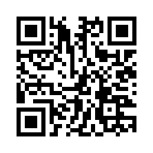 QR Code for Xn8pPo6LgGH1RWQeehAH4fZoTfuePVHprL