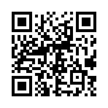 QR Code for Xn8ssYpDx3fB81XREVALKQWxYu9ujDoDgj