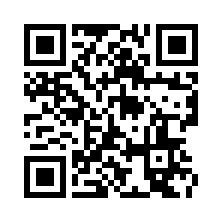 QR Code for Xn8uMLH19kDsbRNXDQprgHECf64hhPvyfQ