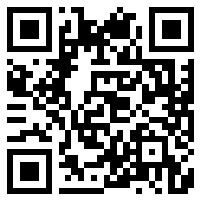 QR Code for Xn8yKGTAM7mP7sidM7twe1yM45JgeAPURd