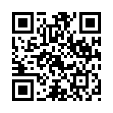 QR Code for Xn8ydyQ9dZXMrPKmUaiF2e7b5tpJmDQTcT