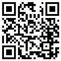 QR Code for Xn8znYtGdMWpS3aB92tsQrUTqsYVJZJChg