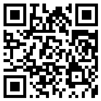 QR Code for Xn92ApVE3aC9rgPzAEWjPD6G2tsZVd5YCA
