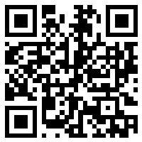 QR Code for Xn93VG2GYxPQMURpAf3urGjajB3XePHasc