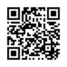 QR Code for Xn96npyvdPsbU6AcCueeDAimks2r7ksxtn