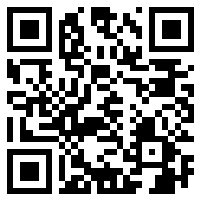QR Code for Xn97VbgGUH2VG1jWsW2VnZPv6WwxX7C6qf