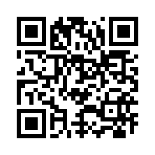QR Code for Xn97WCztU2cnb4pexb5oSzQzrc7KFDAeiA