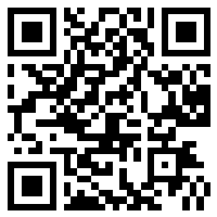 QR Code for Xn987TMSvgw2LBj55MtkGnN8EkBBFMXmmP