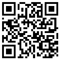 QR Code for Xn99sMFLT6d73tZR8spoggFBGD84pXMXXN