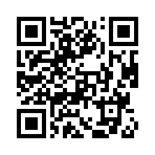 QR Code for Xn9B66dKWmpcx4vMuPvw8GWs2QPRjjdf4n