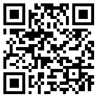 QR Code for Xn9BJQ3eL4kMLYSMsib99KbweCbMFLLJoN