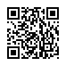 QR Code for Xn9BSnaazGYZXbTNYLo3Cqa3srM3sDZUWY