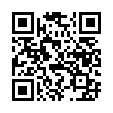 QR Code for Xn9CmYCLwJWxrhBVBk9pHSWNLa2U5DacGH