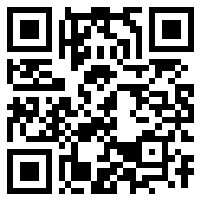 QR Code for Xn9FjnRHJK4kG3FcupMyeZbRe5UJcVXYei