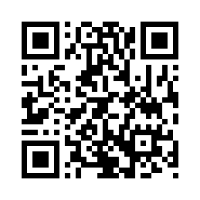QR Code for Xn9HqeokzWMfHWMQ6Kjk3Yu6Pjo9mFucRS