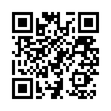 QR Code for Xn9KxngBgkqAhet38LZPZHSd9aUEaVXUfL