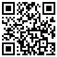 QR Code for Xn9LPBeDQJX8PRGirA4RnHXbQcYYoxkdT1