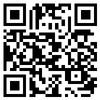 QR Code for Xn9MN6go2gvZkYLSLyV45AnYsyt7uug4SP