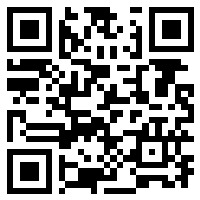 QR Code for Xn9MjJzbHonTECpaif9wGruuLStvu3fPyZ