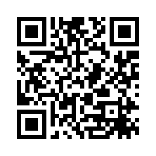 QR Code for Xn9QzFtJDScTvUxTjVdBXoRLUGJYP23v4v